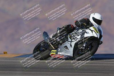 media/Dec-15-2023-Apex Assassins (Fri) [[91f19fb1c7]]/Trackday 1/Session 5 (Turn 9)/